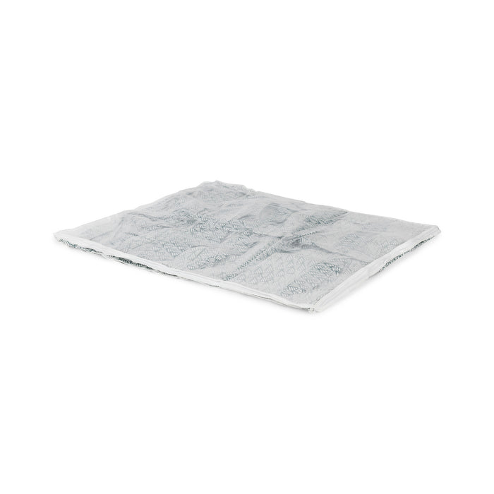 290562-x4.jpg (4100753)