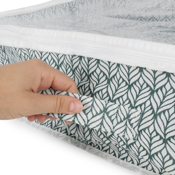 290562-x7.jpg (4100755)