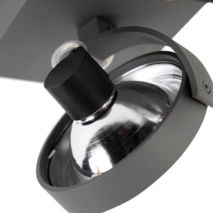 e61c08e7-4b84-4e5e-83d2-ce73d5d1eea0-afbeelding10.jpg (4101015)