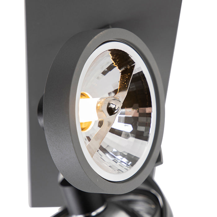 e61c08e7-4b84-4e5e-83d2-ce73d5d1eea0-afbeelding4.jpg (4101019)