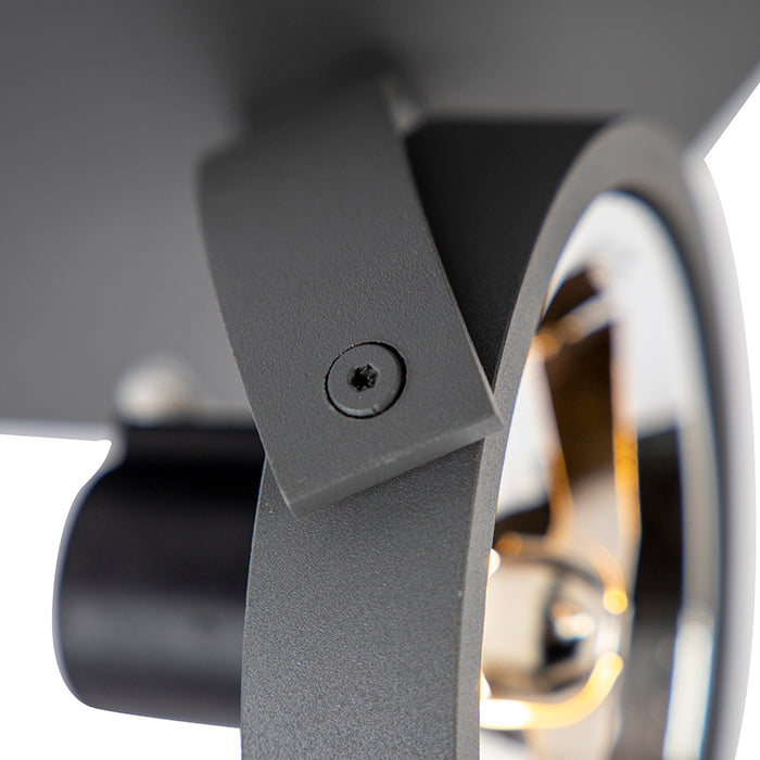 e61c08e7-4b84-4e5e-83d2-ce73d5d1eea0-afbeelding5.jpg (4101020)