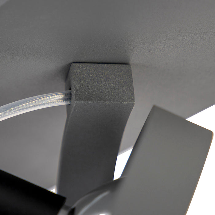 e61c08e7-4b84-4e5e-83d2-ce73d5d1eea0-afbeelding8.jpg (4101023)