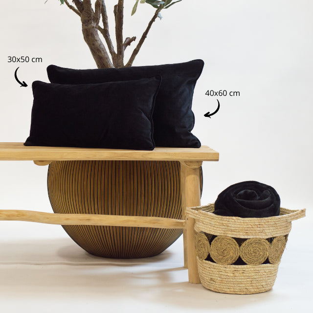 393eeb35-88ee-49d1-82ee-96dd296da7cc-afbeelding3.jpg (4101218)