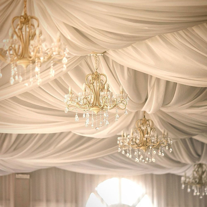 85a142f1-fc7c-4a8f-8ac8-43a6186493d4-afbeelding6.jpg (4101482)