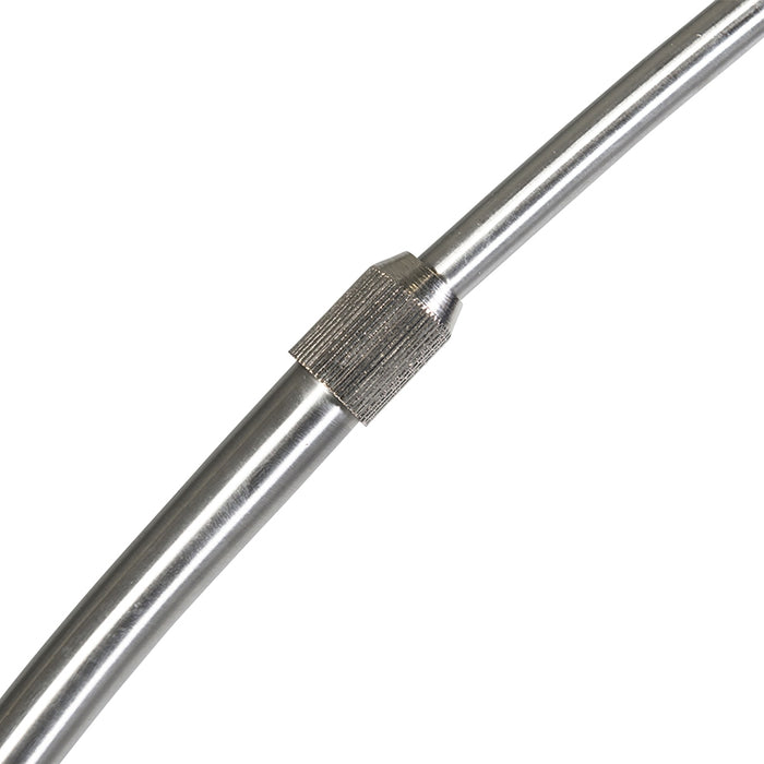 fc6fcbb1-1289-47ba-8764-ee976562520a-afbeelding10.jpg (4101759)