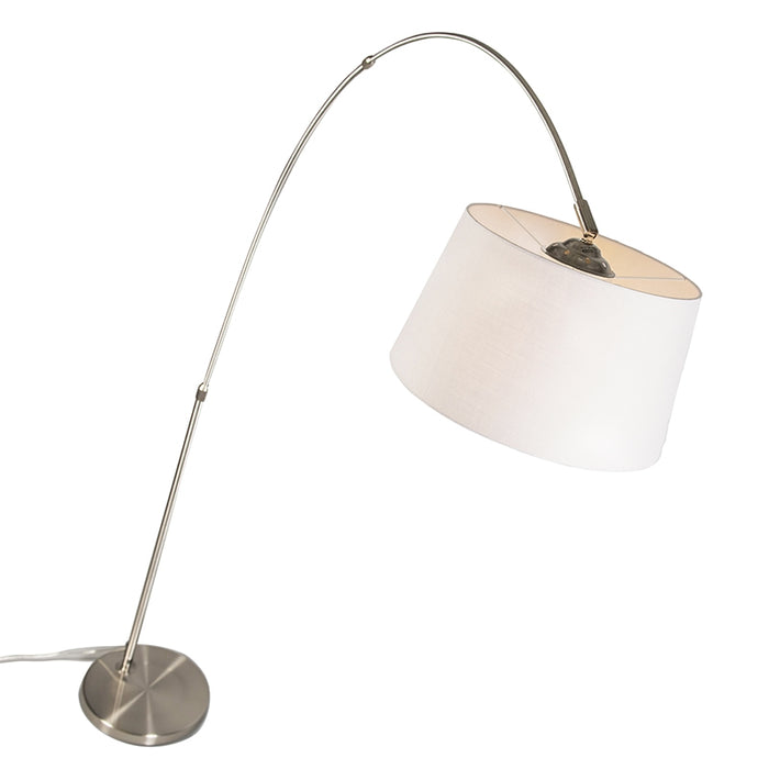 fc6fcbb1-1289-47ba-8764-ee976562520a-afbeelding5.jpg (4101764)