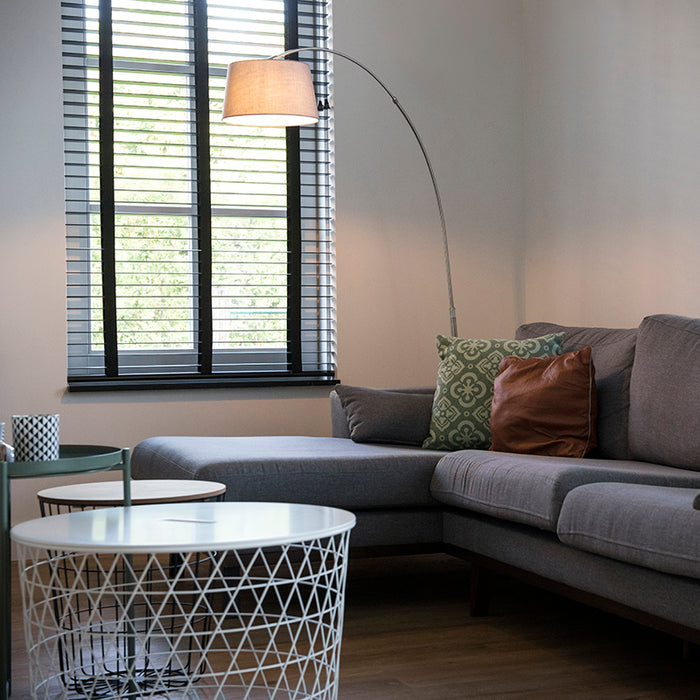 fc6fcbb1-1289-47ba-8764-ee976562520a-sfeerbeeld.jpg (4101769)