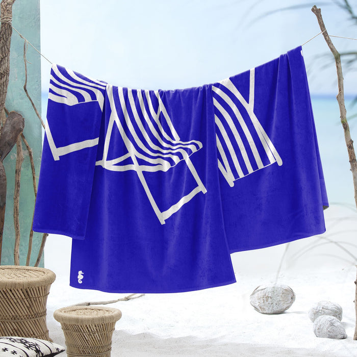 62d402a1-8a35-4780-8f3d-ba2e977c997f-sfeerbeeld.jpg (4102325)