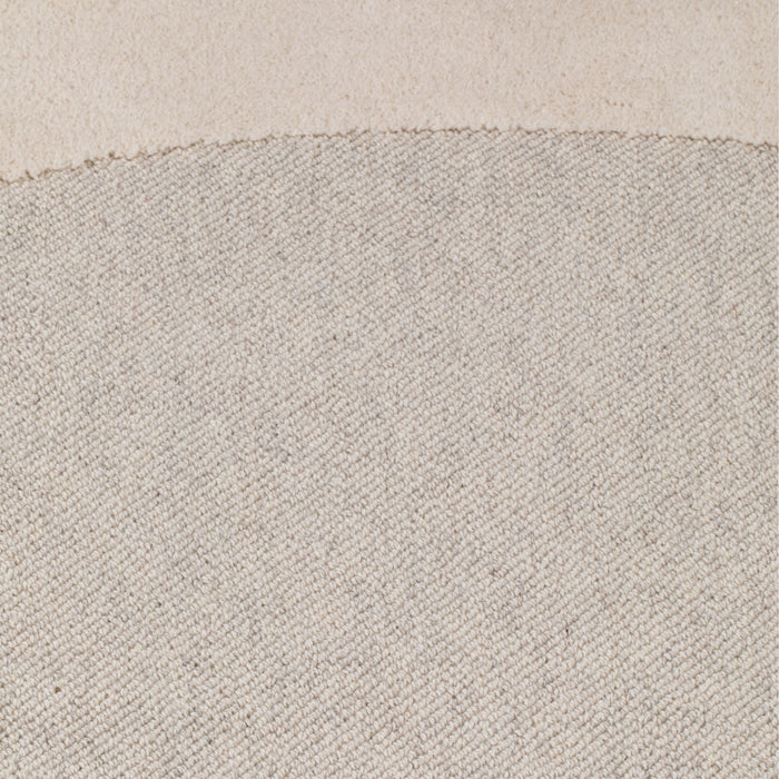 286580-x2.jpg (4103451)