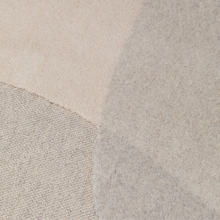 286580-x4.jpg (4103453)