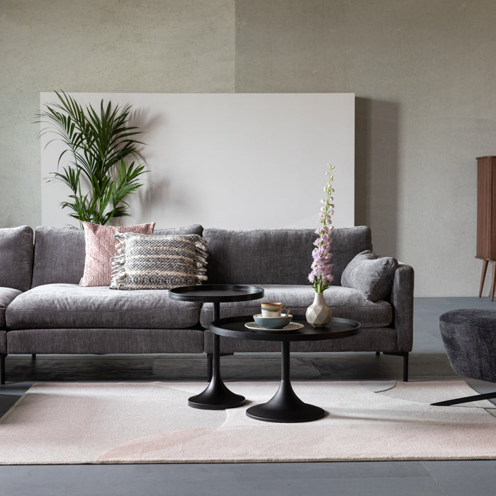 286582-x1.jpg (4103747)