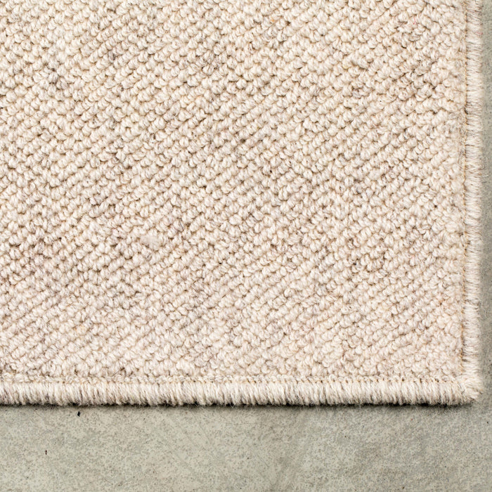 286582-x6.jpg (4103752)