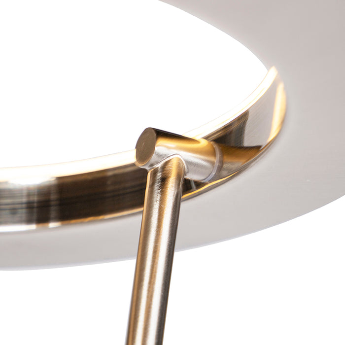 19896ebf-276f-4a06-a422-8f8d6ae3ea38-afbeelding10.jpg (4103835)