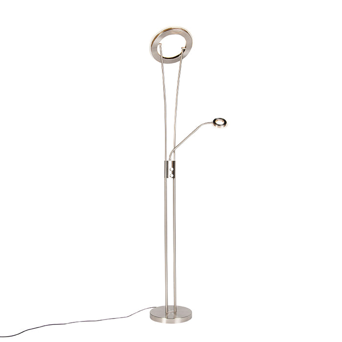 19896ebf-276f-4a06-a422-8f8d6ae3ea38-afbeelding8.jpg (4103843)