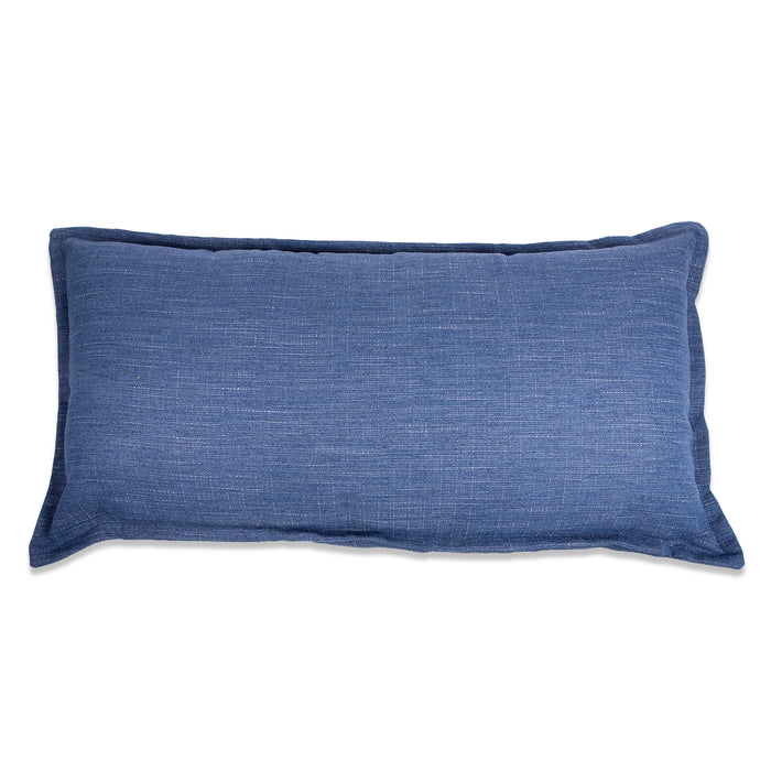 ac2a54a0-5990-4a9a-8f9a-1e13b888a6cc-afbeelding5.jpg (4104138)