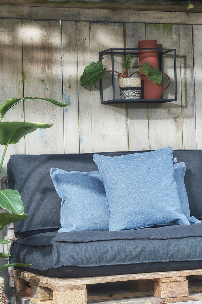 ac2a54a0-5990-4a9a-8f9a-1e13b888a6cc-afbeelding6.jpg (4104139)