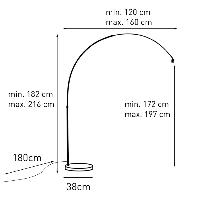 b7a756a1-ca89-4316-b05d-0252a1ac8a3a-afbeelding6.jpg (4104375)