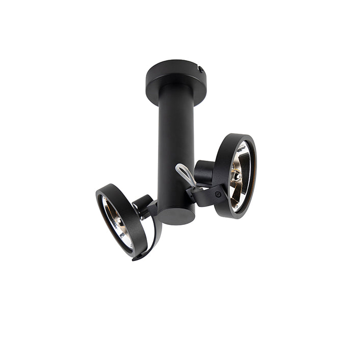 aec807da-7ba9-4de8-ac74-6cf4c1619dba-afbeelding3.jpg (4104382)