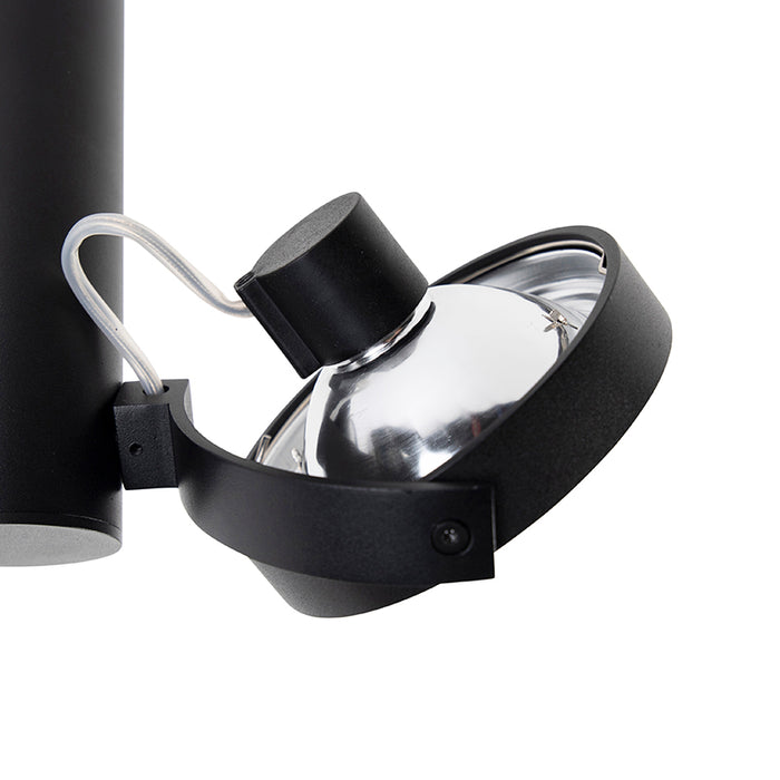 aec807da-7ba9-4de8-ac74-6cf4c1619dba-afbeelding9.jpg (4104388)