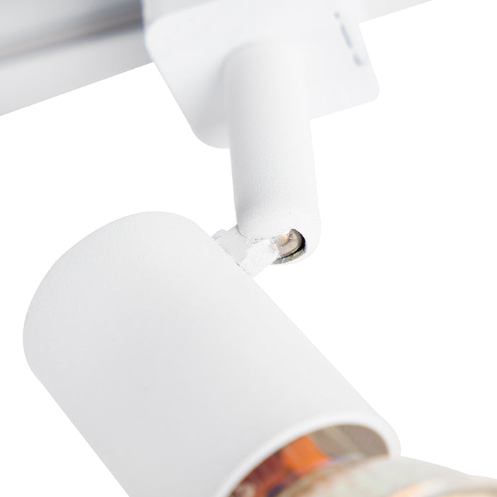 dfefa69a-f782-47bf-9930-52edd4fb1e60-afbeelding10.jpg (4105035)