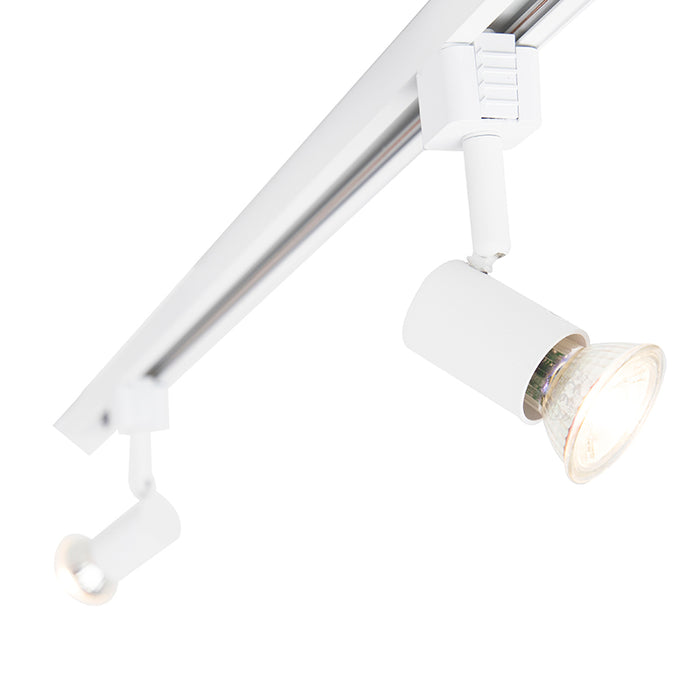 dfefa69a-f782-47bf-9930-52edd4fb1e60-afbeelding9.jpg (4105044)