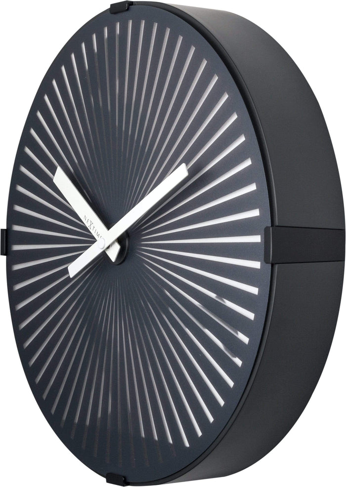 a0982eb0-79cd-43a7-8ba1-a4af158d40f0-afbeelding6.jpg (4105169)