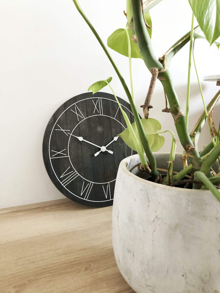 8ecf422c-7ce5-40f6-bb71-485b08b108a2-afbeelding10.jpg (4105462)