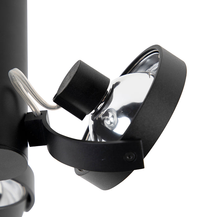 9a69de4e-aecb-40dc-aadd-b6cfafdff8eb-afbeelding10.jpg (4105705)