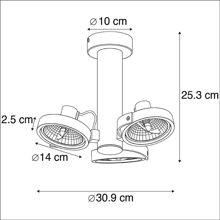 9a69de4e-aecb-40dc-aadd-b6cfafdff8eb-afbeelding6.jpg (4105711)