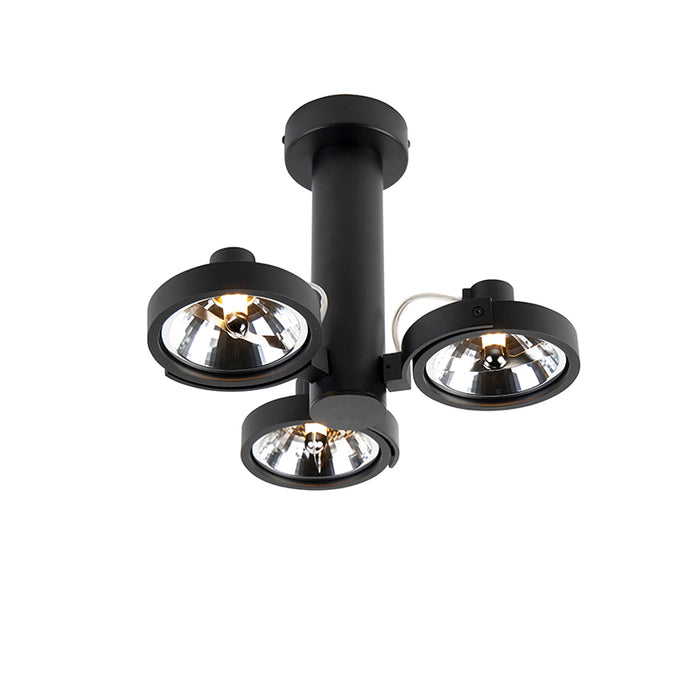 9a69de4e-aecb-40dc-aadd-b6cfafdff8eb-afbeelding7.jpg (4105712)