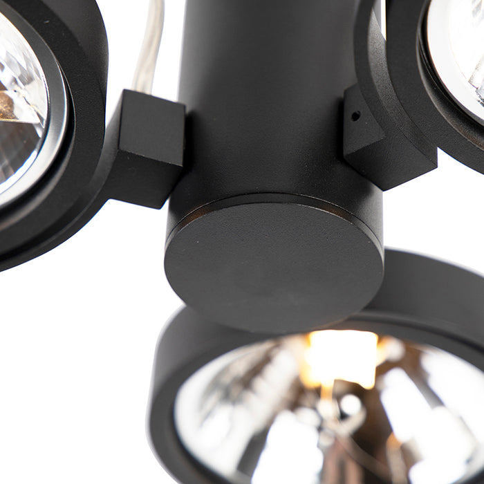 9a69de4e-aecb-40dc-aadd-b6cfafdff8eb-afbeelding8.jpg (4105713)