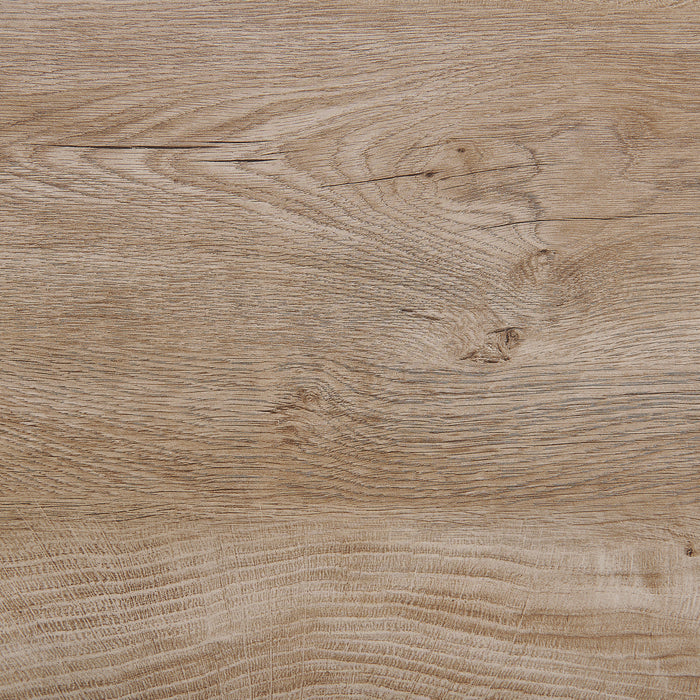 b3c688a0-ca67-42e6-8909-d7825cd7aa74-afbeelding6.jpg (4106416)