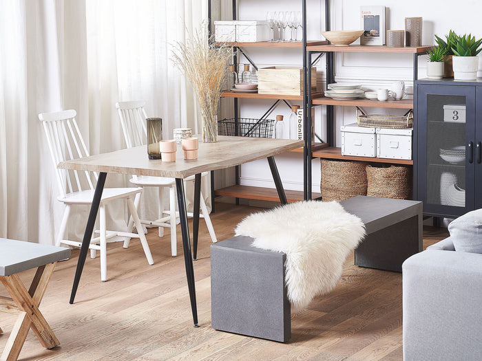 b3c688a0-ca67-42e6-8909-d7825cd7aa74-sfeerbeeld.jpg (4106418)