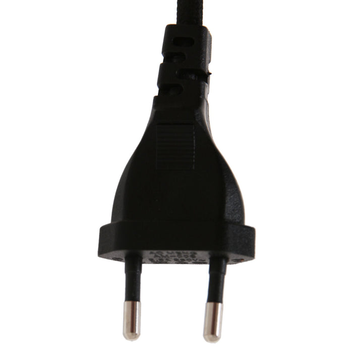 f7721906-e4d5-46c0-b302-e20fe7938403-afbeelding7.jpg (4106509)