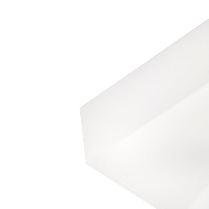 4c44a9f8-1621-4107-8bca-58d7457178f3-afbeelding10.jpg (4107057)