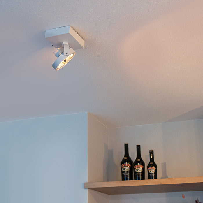 4c44a9f8-1621-4107-8bca-58d7457178f3-afbeelding3.jpg (4107060)