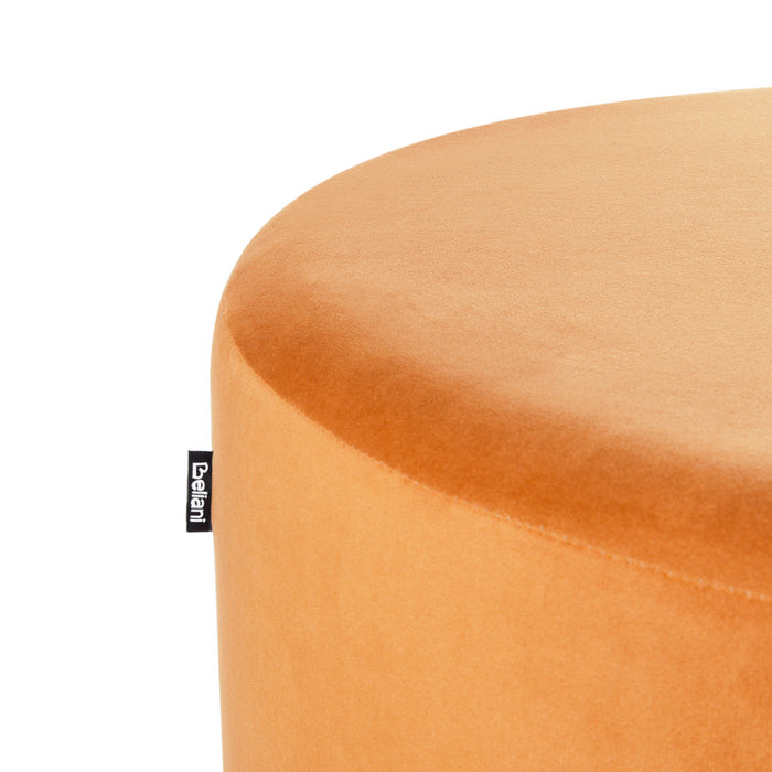 991be304-6721-44e0-8b77-894deddb0fd7-afbeelding4.jpg (4107558)