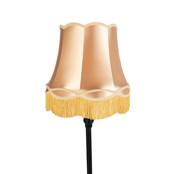 027006e0-f038-4ba5-9ea2-3aafcf691964-afbeelding4.jpg (4107728)