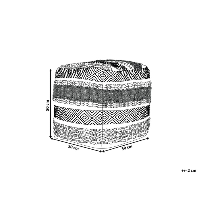 5afc7b71-16be-4b4b-a881-9facbe0ee487-afbeelding12.jpg (4108106)