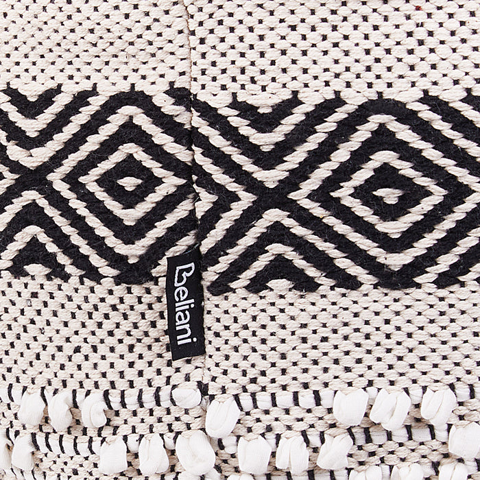 5afc7b71-16be-4b4b-a881-9facbe0ee487-afbeelding6.jpg (4108110)