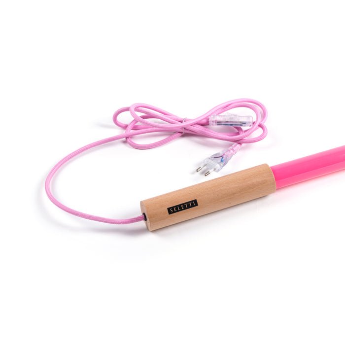 Seletti Linea Pink