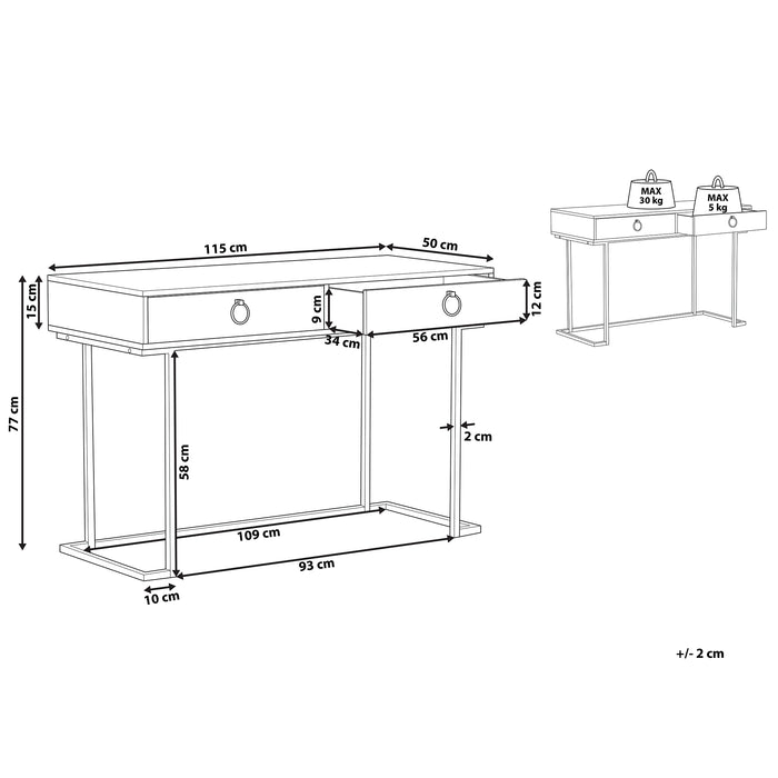 94efa70b-129a-479f-b018-699052a819c3-afbeelding3.jpg (4108627)