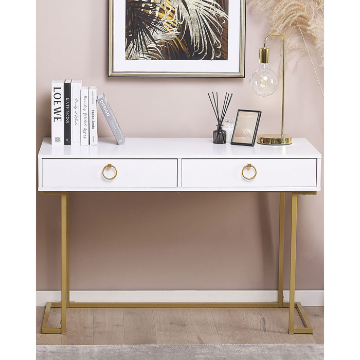 94efa70b-129a-479f-b018-699052a819c3-sfeerbeeld.jpg (4108634)