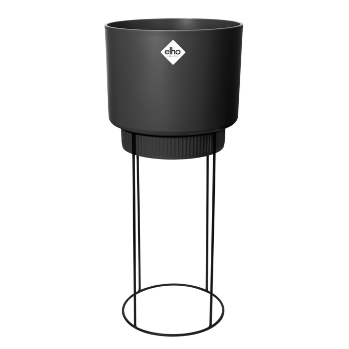 285619-x00.png (4108985)