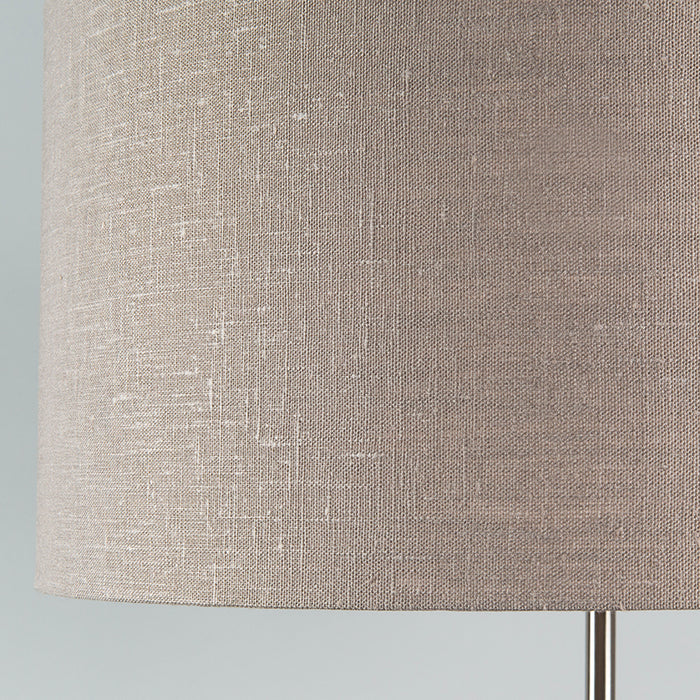 1d818db8-8970-4cdc-8d17-4787e4568101-afbeelding10.jpg (4109237)