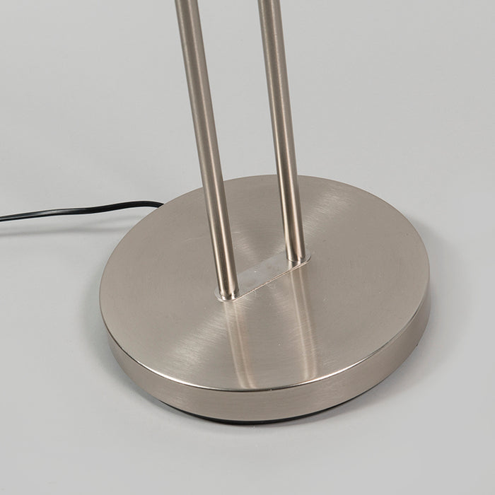 1d818db8-8970-4cdc-8d17-4787e4568101-afbeelding8.jpg (4109245)