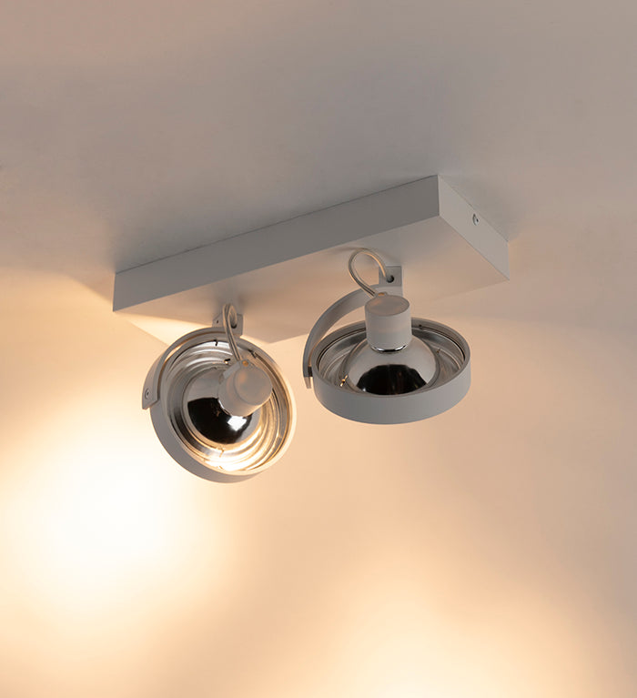 b1067df9-7311-4d08-97fa-1f79b3a58e91-afbeelding11.jpg (4109248)