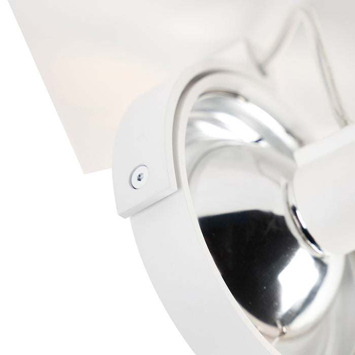 b1067df9-7311-4d08-97fa-1f79b3a58e91-afbeelding9.jpg (4109256)