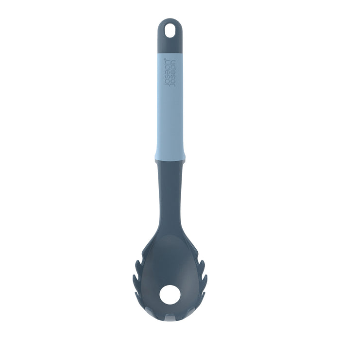 Joseph Joseph Elevate Kookgerei - Set van 6 - Sky