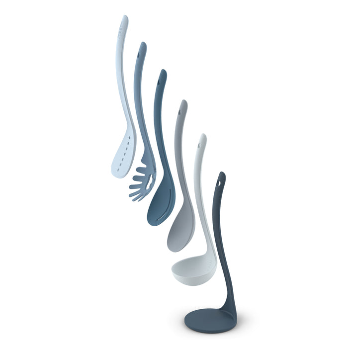 Joseph Joseph Nest Kookgerei Set 5-delig